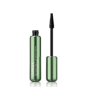 Clinique High Impact High-Fi Full Volume Mascara